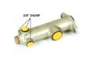 FERODO FHM1422 Brake Master Cylinder